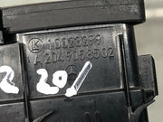 203295160245
