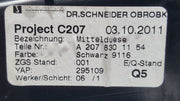 202362377886