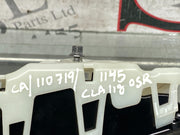 206194979518