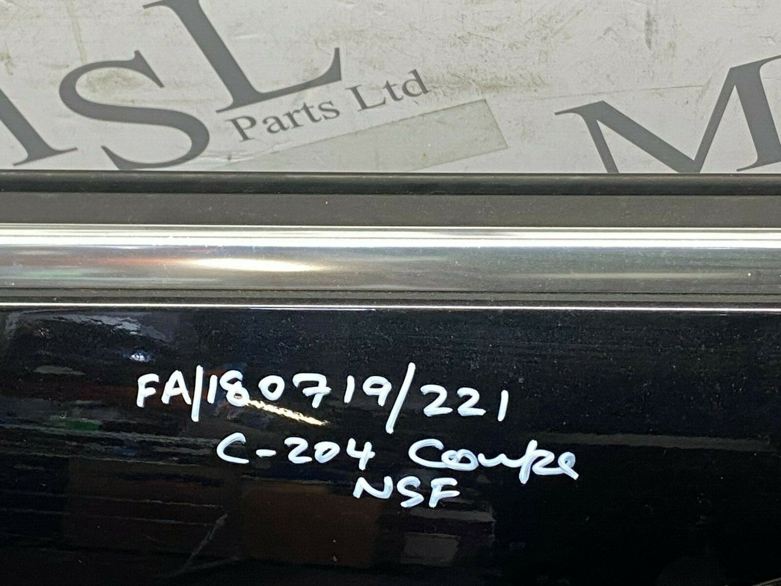 204353069408