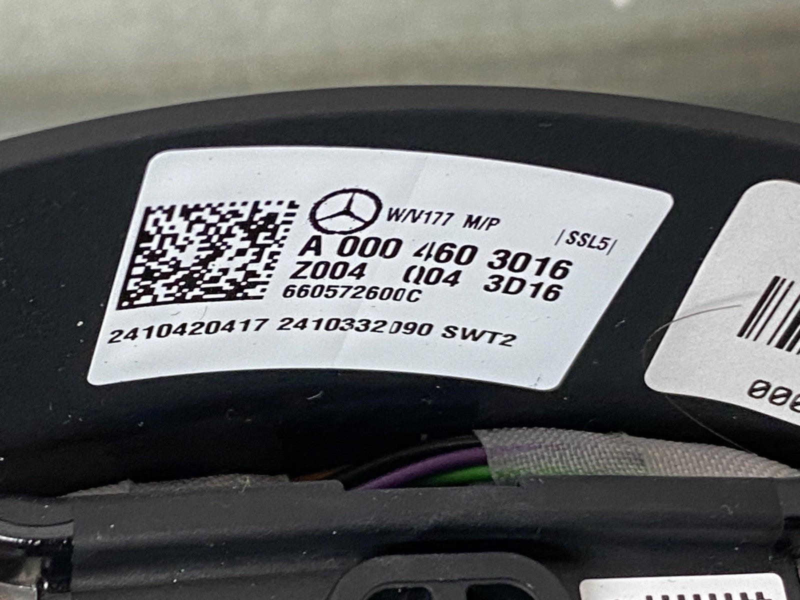 206397035869