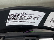 206397035869