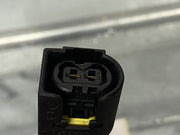 204136770049