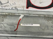 205041278517