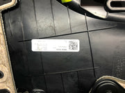 203135012620