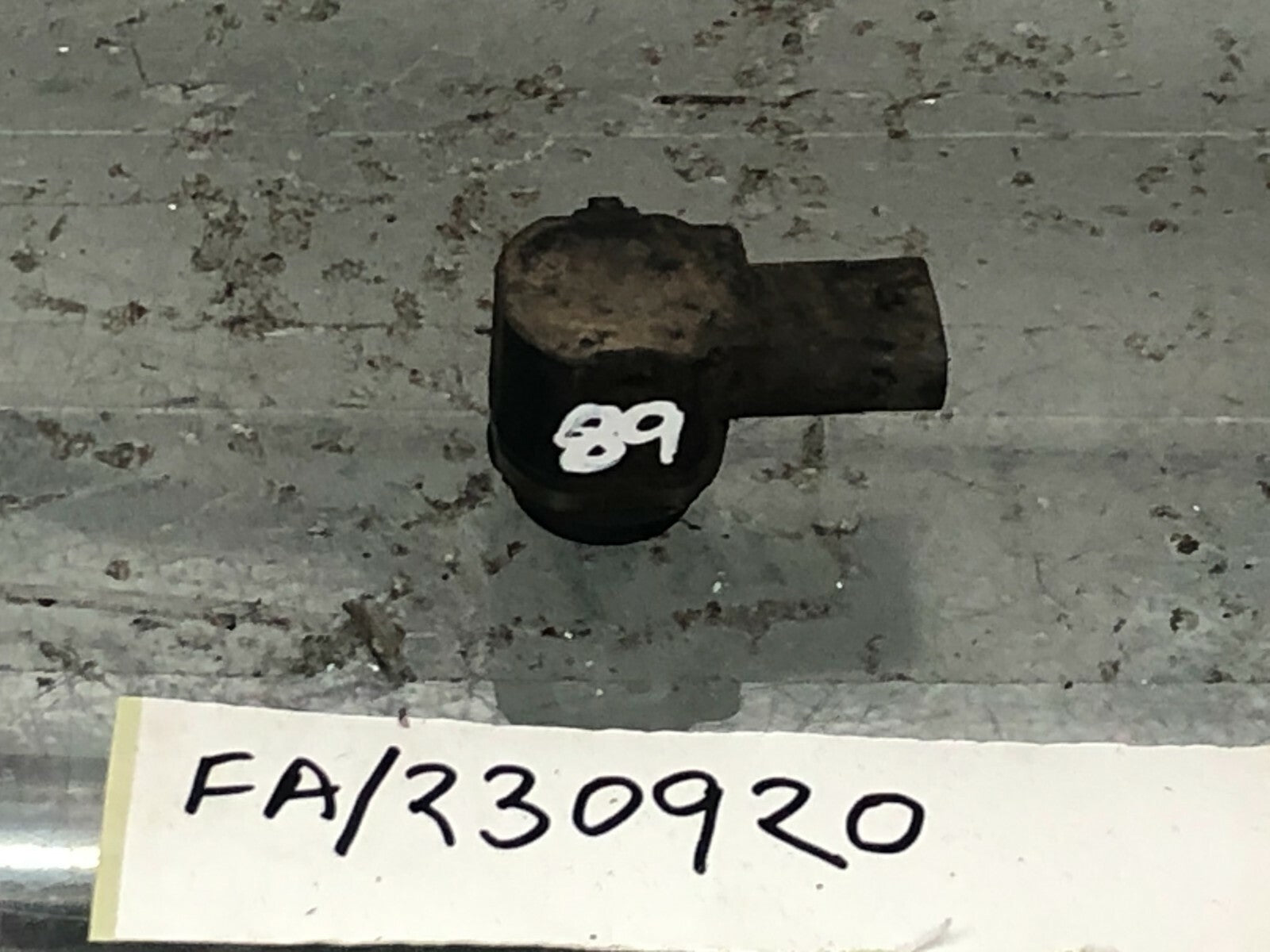203217682331