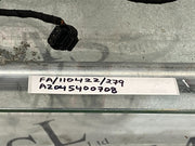 205866681564