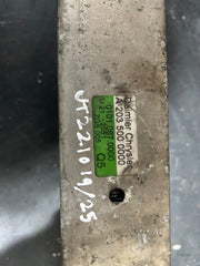 204231156112
