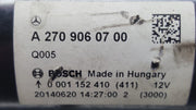 202362411599