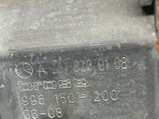 202628793145