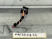204101669916