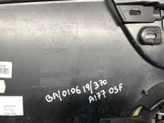 204970162763