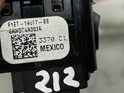 205176328348