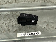 203858765731