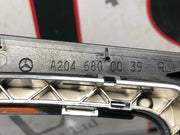203097875961