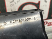 206043468754