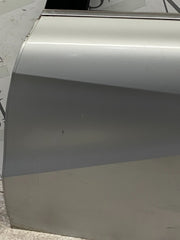 205312543091