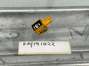 204150607554
