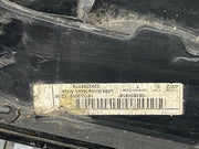 203529008584