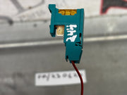 206474927495