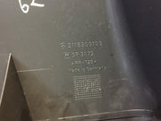202481222846