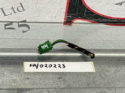 204299735038