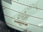 204314708400