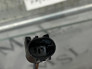 205310853840