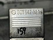 203295176798