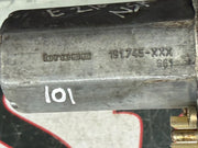 206527065809