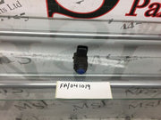 202818802158