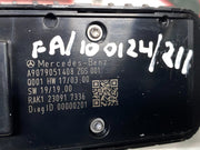 205542745875