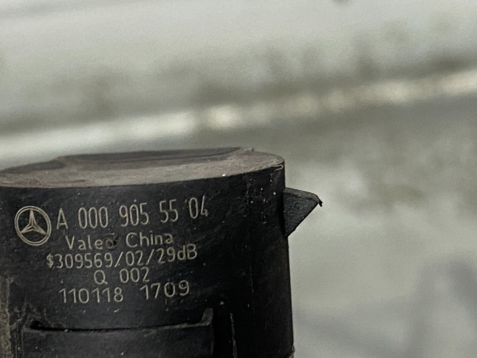 205111332645