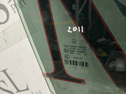 205457281044
