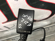 202911538760