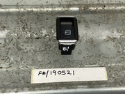 203712846157