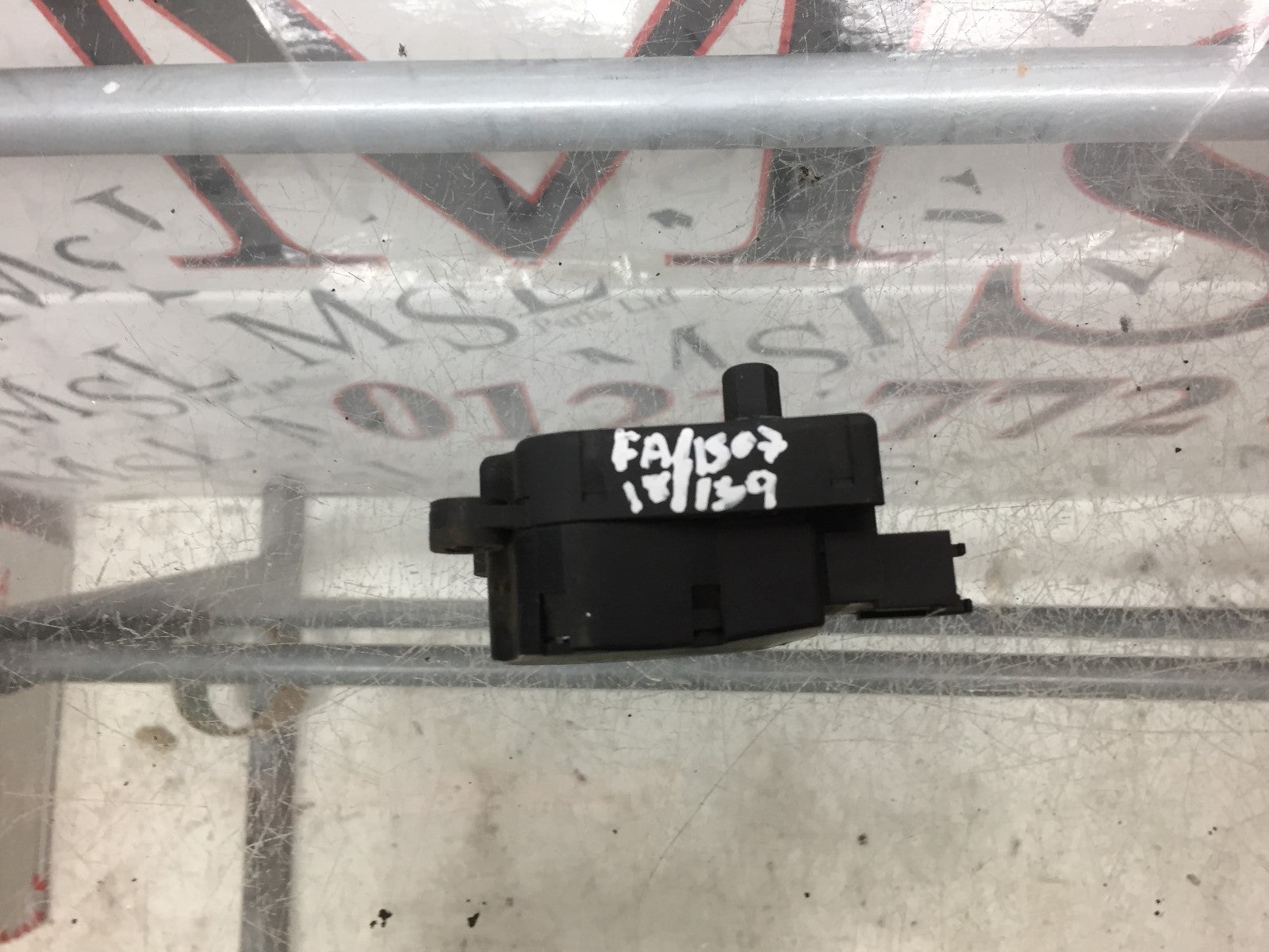 202419519056