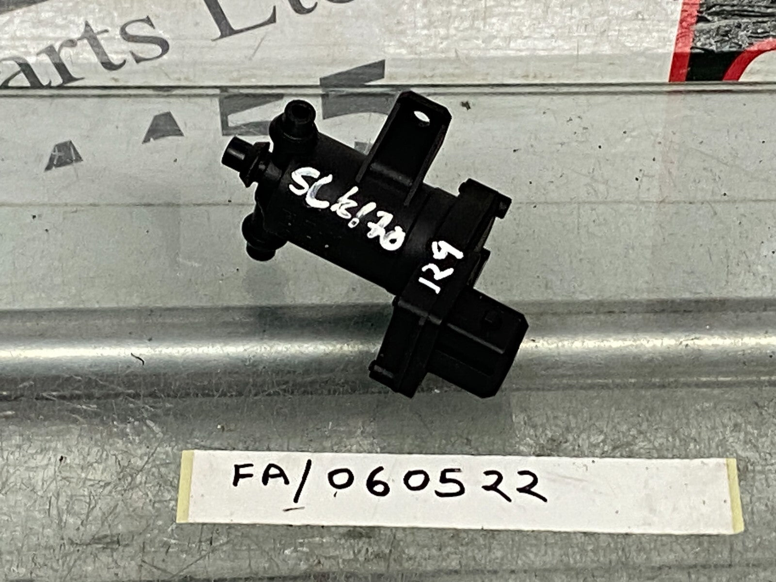 204198078263