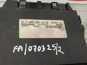 205343648585
