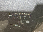 206469616646