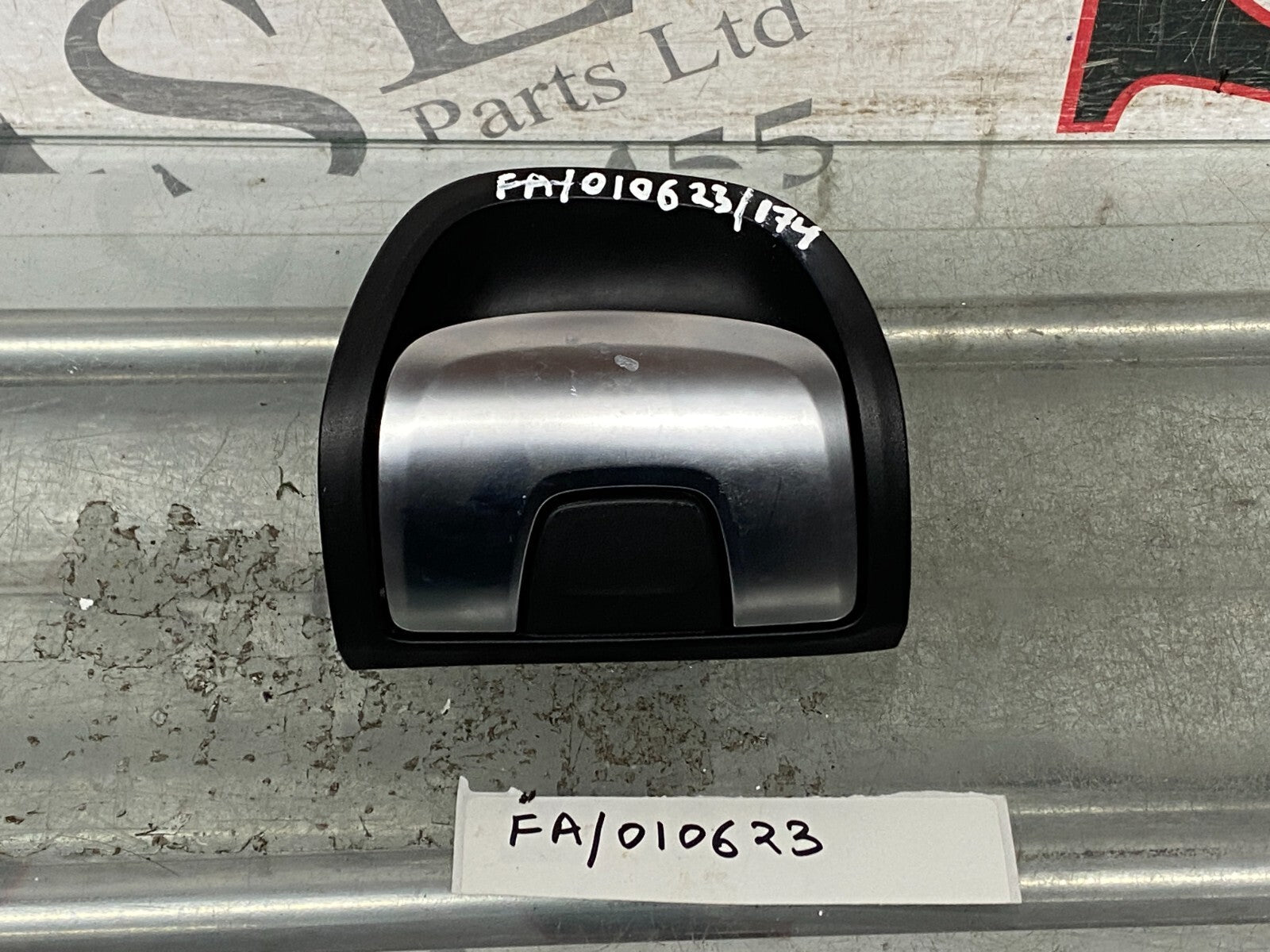 205311231444