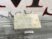 205756125159