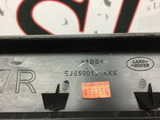 202818729395
