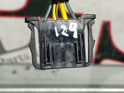 204101665491