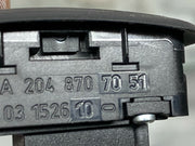 203846205494