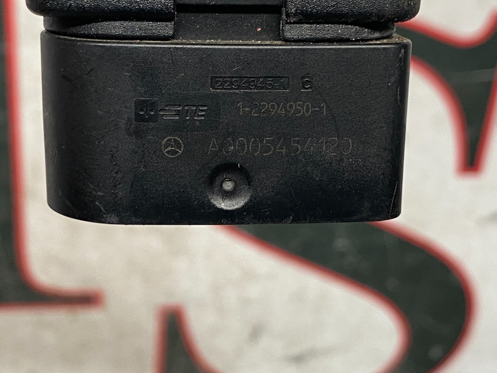 206241721891
