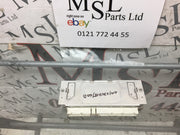 202410271881