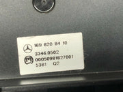 203236342414