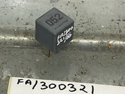 203553289049