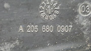202367976020